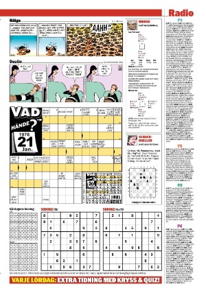 aftonbladet_3x-20210121_000_00_00_037.pdf