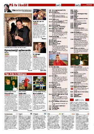 aftonbladet_3x-20210121_000_00_00_038.pdf