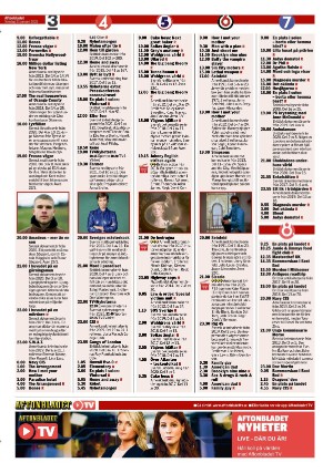 aftonbladet_3x-20210121_000_00_00_039.pdf
