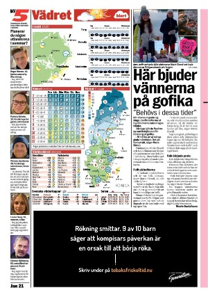 aftonbladet_3x-20210121_000_00_00_040.pdf