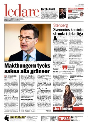 aftonbladet_3x-20210122_000_00_00_002.pdf