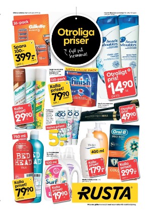 aftonbladet_3x-20210122_000_00_00_003.pdf