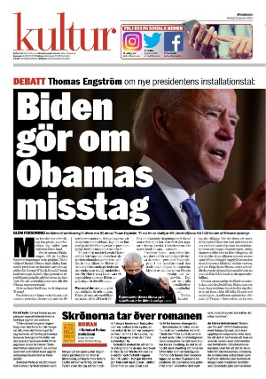 aftonbladet_3x-20210122_000_00_00_004.pdf