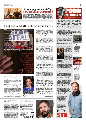 aftonbladet_3x-20210122_000_00_00_005.pdf