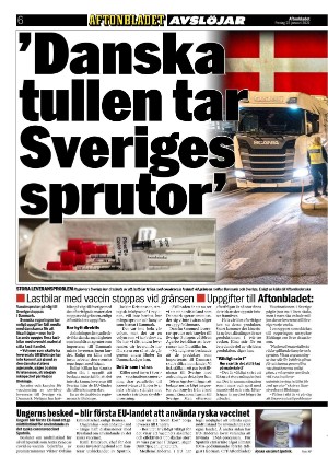aftonbladet_3x-20210122_000_00_00_006.pdf