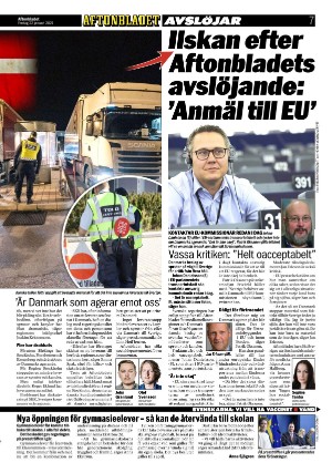 aftonbladet_3x-20210122_000_00_00_007.pdf
