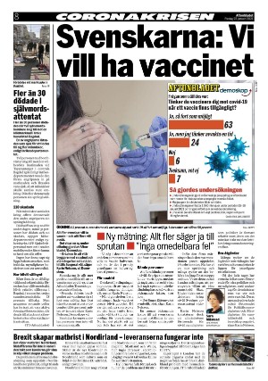 aftonbladet_3x-20210122_000_00_00_008.pdf