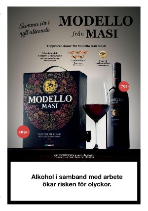 aftonbladet_3x-20210122_000_00_00_009.pdf
