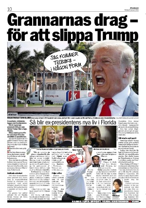 aftonbladet_3x-20210122_000_00_00_010.pdf