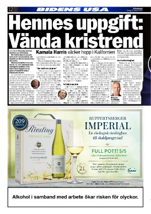 aftonbladet_3x-20210122_000_00_00_012.pdf
