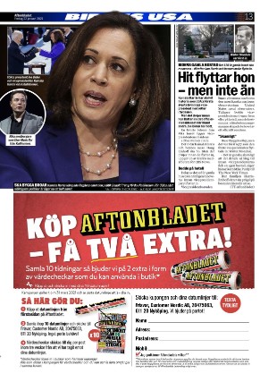 aftonbladet_3x-20210122_000_00_00_013.pdf