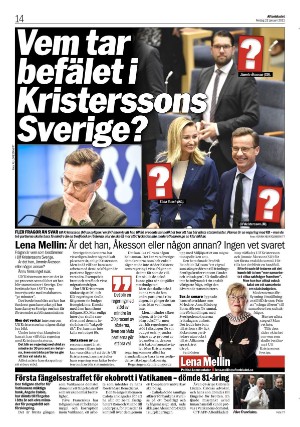 aftonbladet_3x-20210122_000_00_00_014.pdf