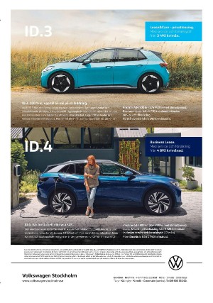aftonbladet_3x-20210122_000_00_00_015.pdf