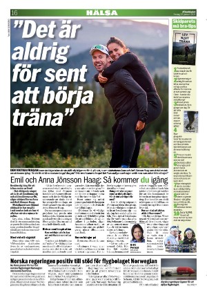 aftonbladet_3x-20210122_000_00_00_016.pdf
