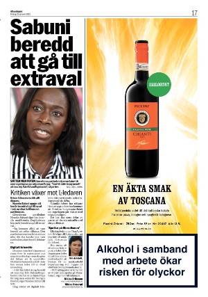 aftonbladet_3x-20210122_000_00_00_017.pdf