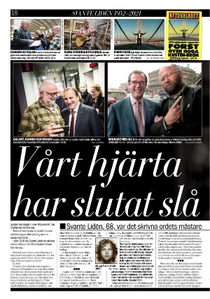 aftonbladet_3x-20210122_000_00_00_018.pdf