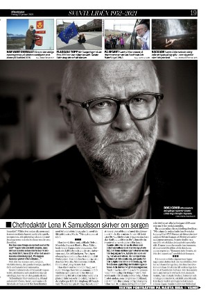 aftonbladet_3x-20210122_000_00_00_019.pdf