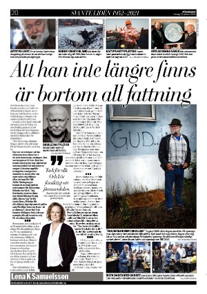 aftonbladet_3x-20210122_000_00_00_020.pdf