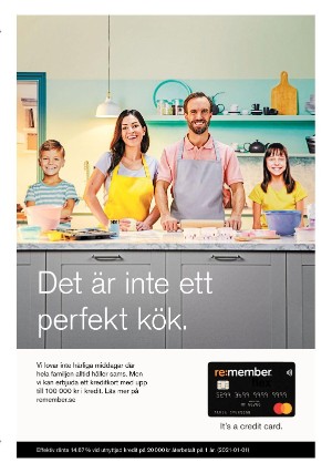 aftonbladet_3x-20210122_000_00_00_021.pdf