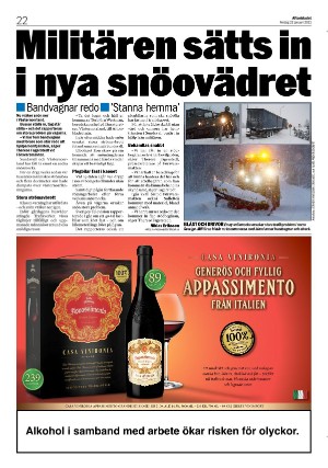 aftonbladet_3x-20210122_000_00_00_022.pdf