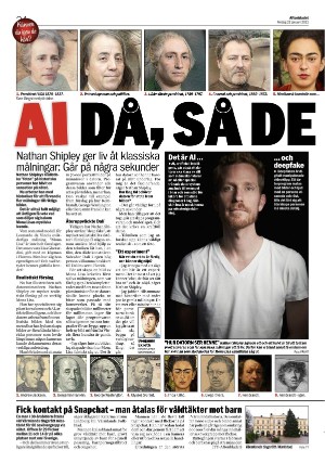aftonbladet_3x-20210122_000_00_00_024.pdf