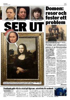 aftonbladet_3x-20210122_000_00_00_025.pdf