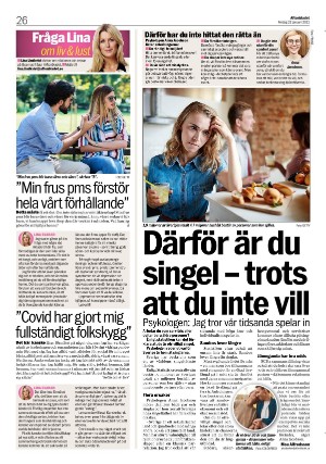 aftonbladet_3x-20210122_000_00_00_026.pdf