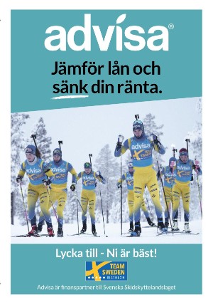 aftonbladet_3x-20210122_000_00_00_027.pdf