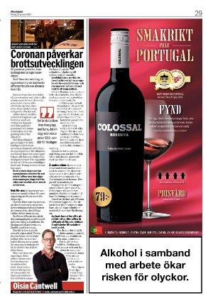 aftonbladet_3x-20210122_000_00_00_029.pdf