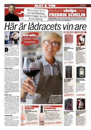 aftonbladet_3x-20210122_000_00_00_030.pdf