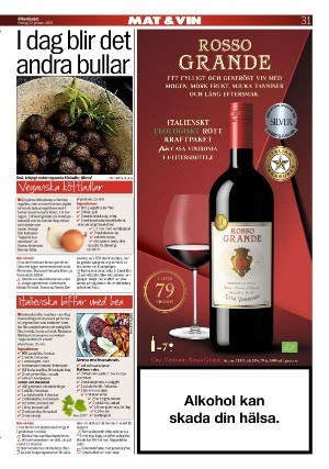 aftonbladet_3x-20210122_000_00_00_031.pdf