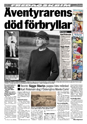 aftonbladet_3x-20210122_000_00_00_032.pdf