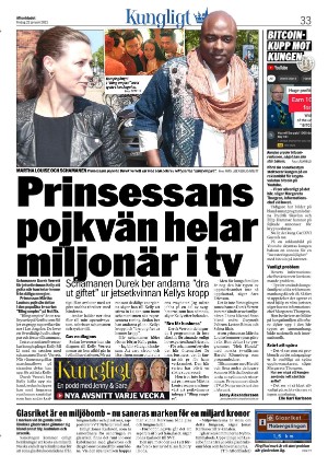 aftonbladet_3x-20210122_000_00_00_033.pdf