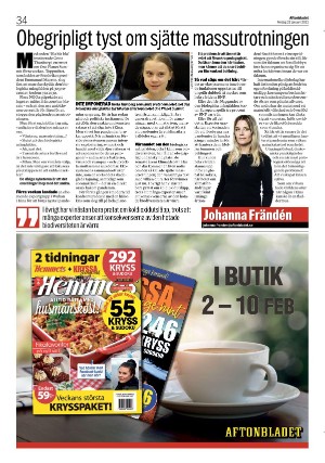 aftonbladet_3x-20210122_000_00_00_034.pdf