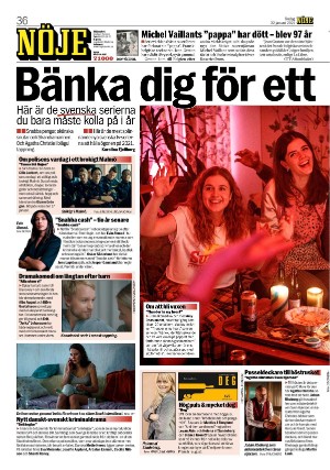 aftonbladet_3x-20210122_000_00_00_036.pdf