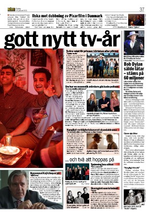 aftonbladet_3x-20210122_000_00_00_037.pdf