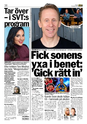 aftonbladet_3x-20210122_000_00_00_038.pdf