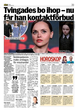 aftonbladet_3x-20210122_000_00_00_039.pdf