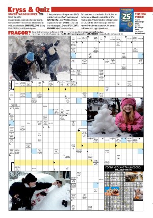 aftonbladet_3x-20210122_000_00_00_040.pdf