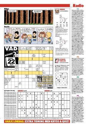 aftonbladet_3x-20210122_000_00_00_041.pdf
