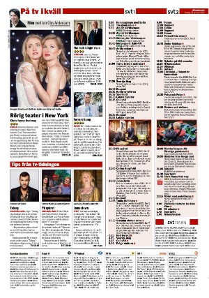 aftonbladet_3x-20210122_000_00_00_042.pdf