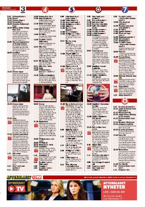 aftonbladet_3x-20210122_000_00_00_043.pdf