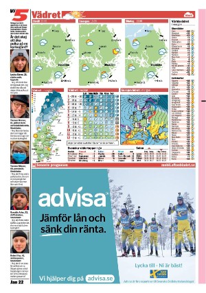 aftonbladet_3x-20210122_000_00_00_044.pdf