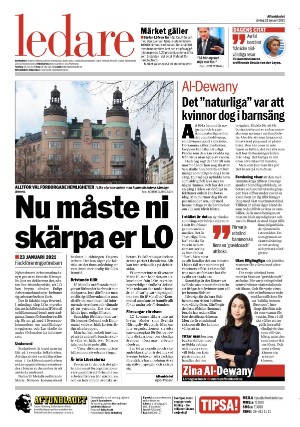 aftonbladet_3x-20210123_000_00_00_002.pdf