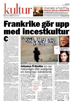 aftonbladet_3x-20210123_000_00_00_004.pdf