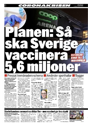 aftonbladet_3x-20210123_000_00_00_006.pdf