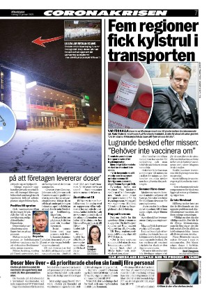 aftonbladet_3x-20210123_000_00_00_007.pdf