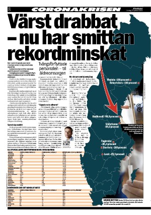 aftonbladet_3x-20210123_000_00_00_008.pdf