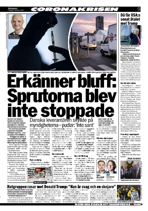aftonbladet_3x-20210123_000_00_00_009.pdf