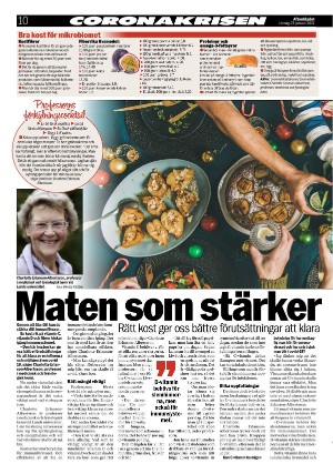 aftonbladet_3x-20210123_000_00_00_010.pdf